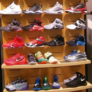 Meet your Posher, Elijah